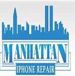 Image result for iPhone City Factory