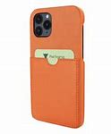 Image result for iPhone 12 Cases Temu