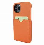 Image result for Peel iPhone 12 Case