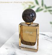 Image result for Design Letter G and S Like a Perfume Bottle