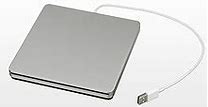 Image result for Optical Disc Drive