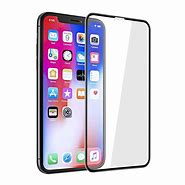 Image result for iPhone 11 Pro Max Camera Screen Protectors