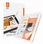 Image result for iPad 10 Screen Protector