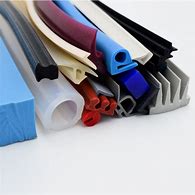 Image result for Silicone Rubber Products