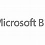 Image result for Microsoft Bing New Logo