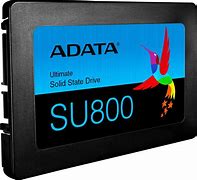 Image result for SSD 256