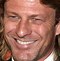 Image result for Sean Bean Old