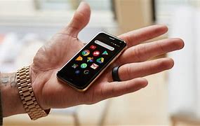 Image result for Verizon Palm Cell Phone