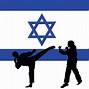 Image result for Krav Maga Self-Defense Technique