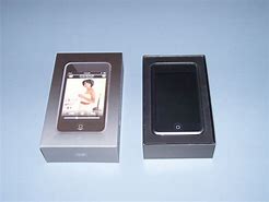 Image result for iPhone MacRumors Forums iPod Touch and iPod Forum