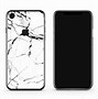 Image result for Textured iPhone Skin