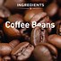 Image result for Coffee Red Packaging