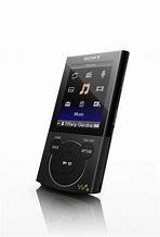 Image result for Newest MP3 Player