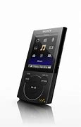 Image result for New Walkman