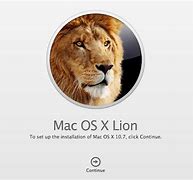 Image result for OS X Mountain Lion