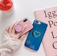 Image result for Mirror iPhone X Case