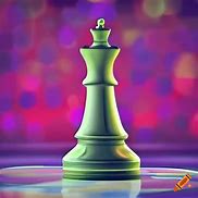 Image result for Chess Odyssey Magnovox