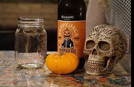 Image result for Muchacho Beer