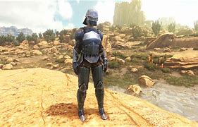 Image result for Flak Armor