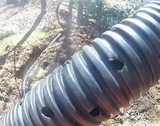 Image result for 4 Inch Flexible Pipe