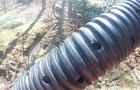 Image result for 4 Inch ADS Pipe