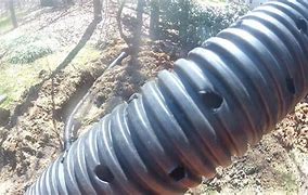 Image result for 8 Inch Drain Pipe Solid