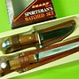 Image result for Sharp Brand Knives and Hatchets From Japan