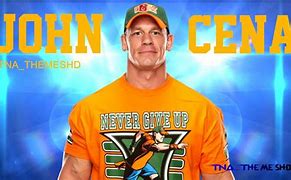 Image result for John Cena Theam
