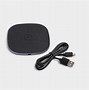 Image result for Wireless Charger for iPhone
