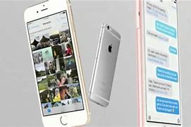 Image result for iPhone 6s Plus Trailer