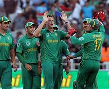 Image result for South Africa National Cricket Team