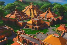 Image result for Fortnite Plan