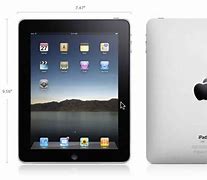 Image result for Apple iPad 2 Generation
