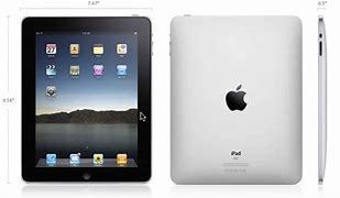 Image result for iPad 2 iOS 7