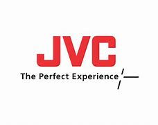 Image result for JVC Logo.png