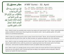 Image result for ahrace�o