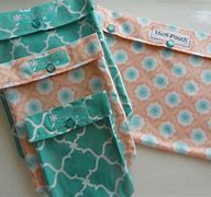 Image result for Ouch Pouch