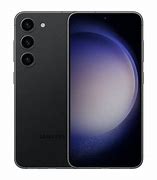 Image result for Samsung S23 128GB