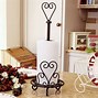 Image result for Towel Holders for Kitchens