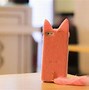 Image result for iPhone Cat Toy