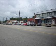 Image result for 217 S. Lake Ave., Spring Lake, MI 49712 United States