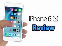 Image result for iPhone 6s How Much Is It Worth in Zar
