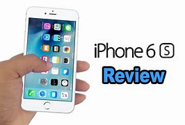 Image result for iPhone 6s Full Details