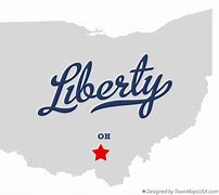 Image result for 4429 Logan Way, Liberty, OH 44505