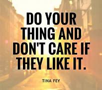 Image result for Cool Quotes