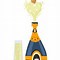 Image result for Champagne Graphic