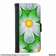 Image result for 2 Side Printed Phone Wallet Case