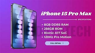 Image result for iPhone Plus Specs