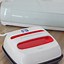 Image result for Cricut Iron On Fabric