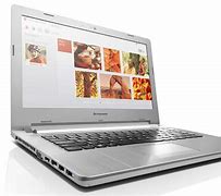 Image result for Lenovo Small Laptop